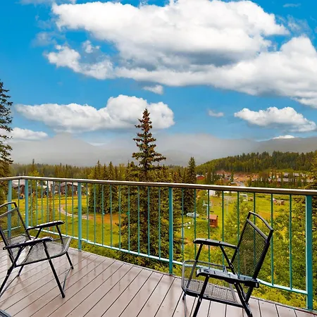 Twilight View II Villa Durango Mountain Resort  Room photo