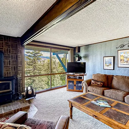 Twilight View II Villa Durango Mountain Resort  Room photo